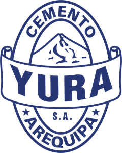 Cementos Yura