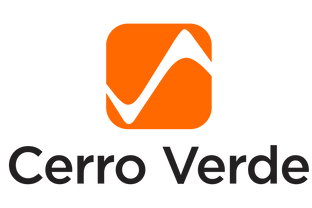 Cerro Verde
